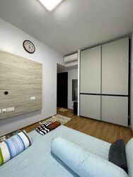 d'Nest (D18), Condominium #528293091